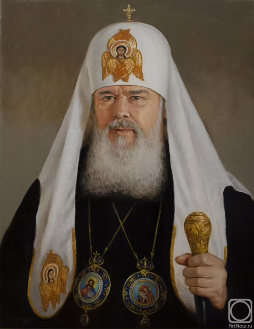 9249/GQY6mAFlQ1E6yixHEcb1rQEUk7FLbEsAzocBDRYs.jpg