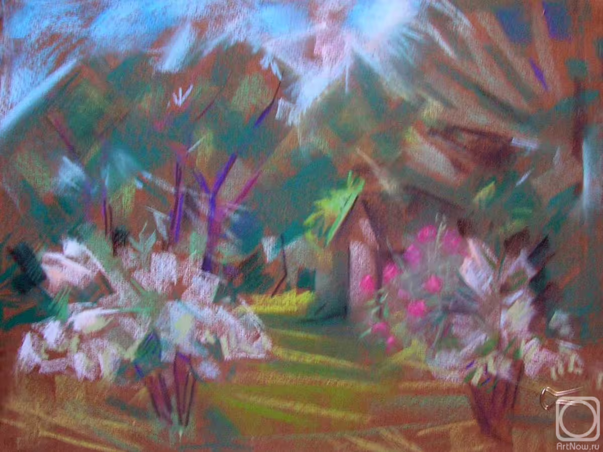 9259/ZhToQ6zRfkCPrqlQnyiAsTDacBFX9d7lAI0GgeEt.jpg