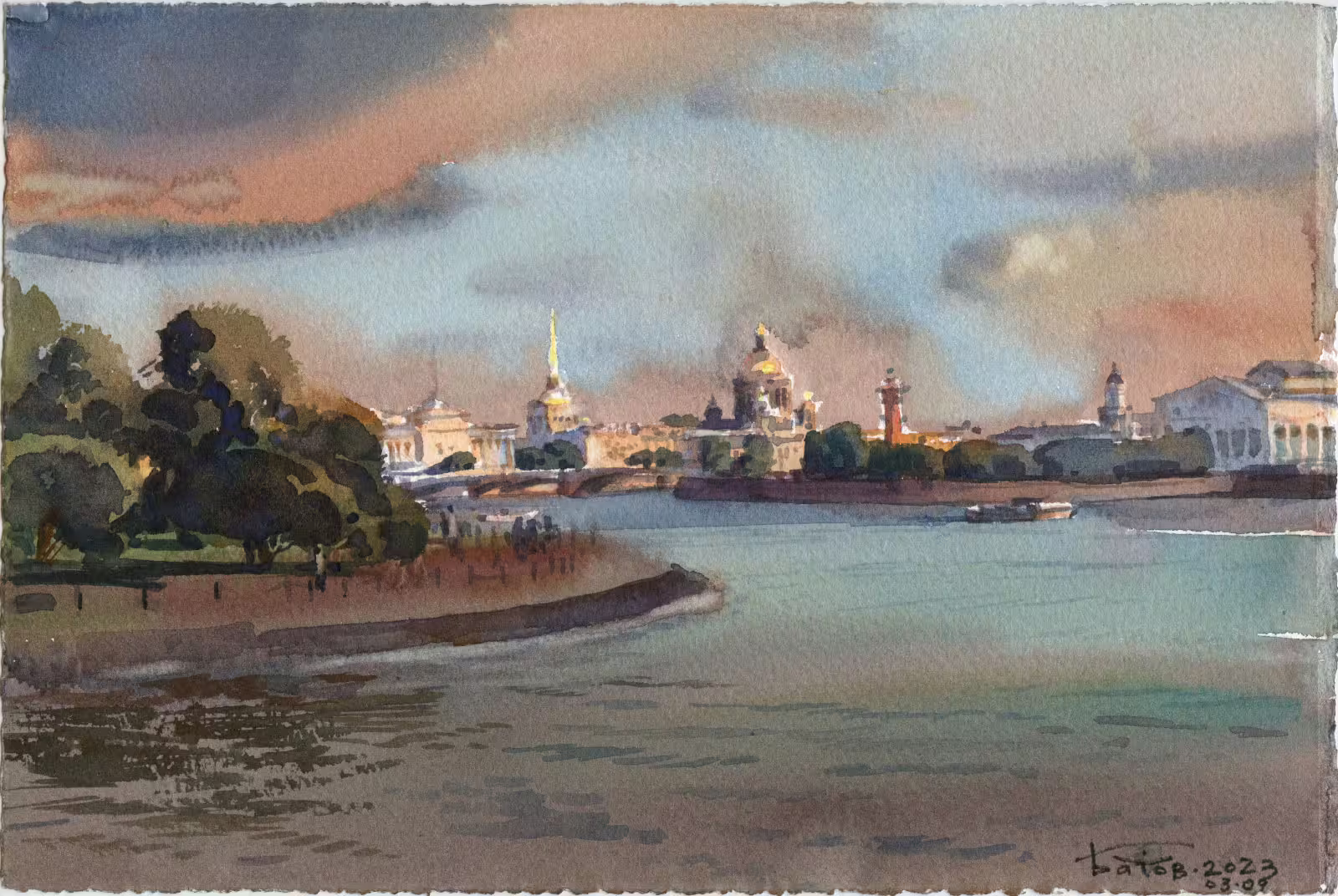 20230903_ViewFromKronverkskyBridge_19x28.jpg