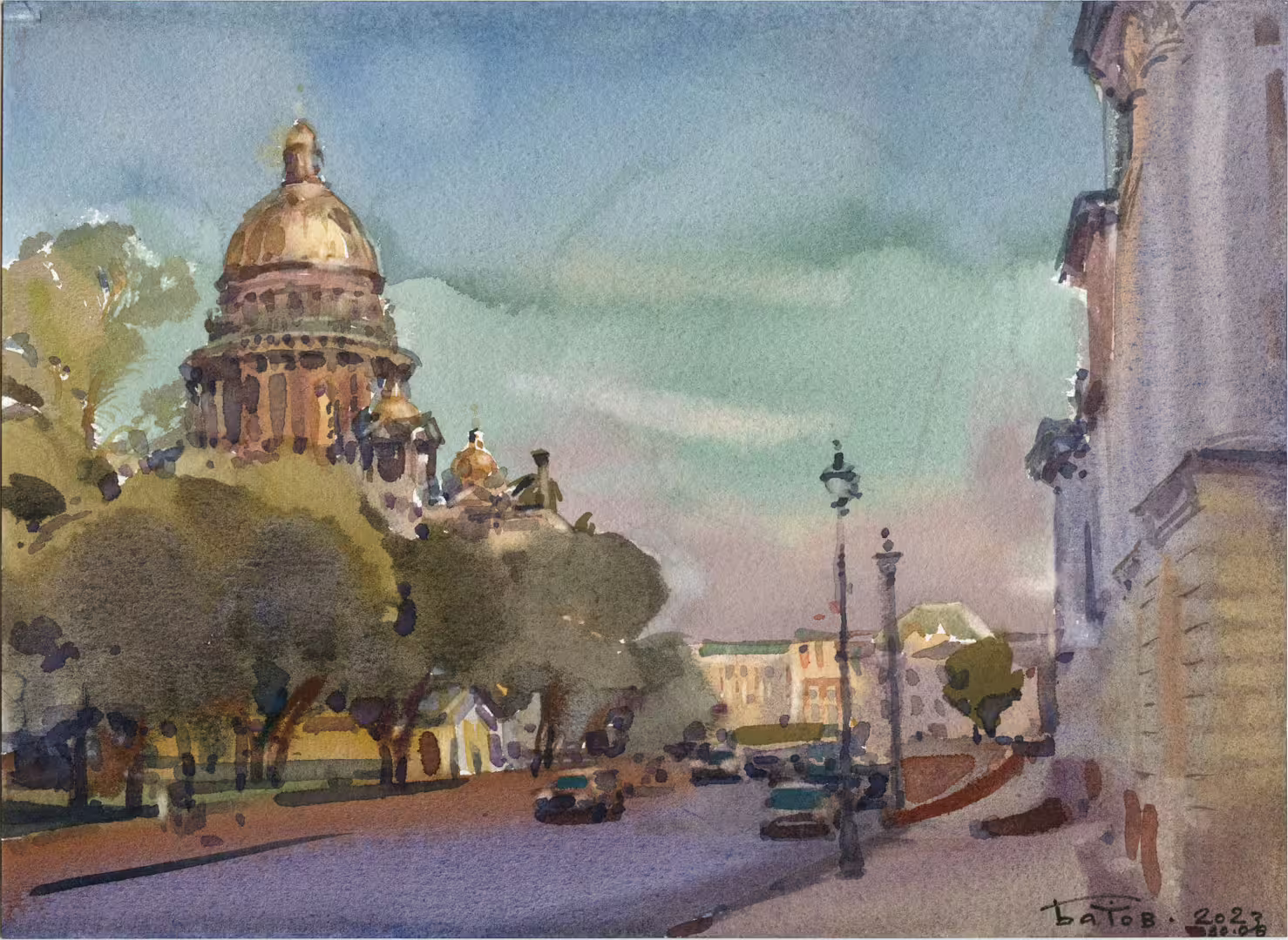 20230830_SenatskayaSquare_II_19x26.jpg