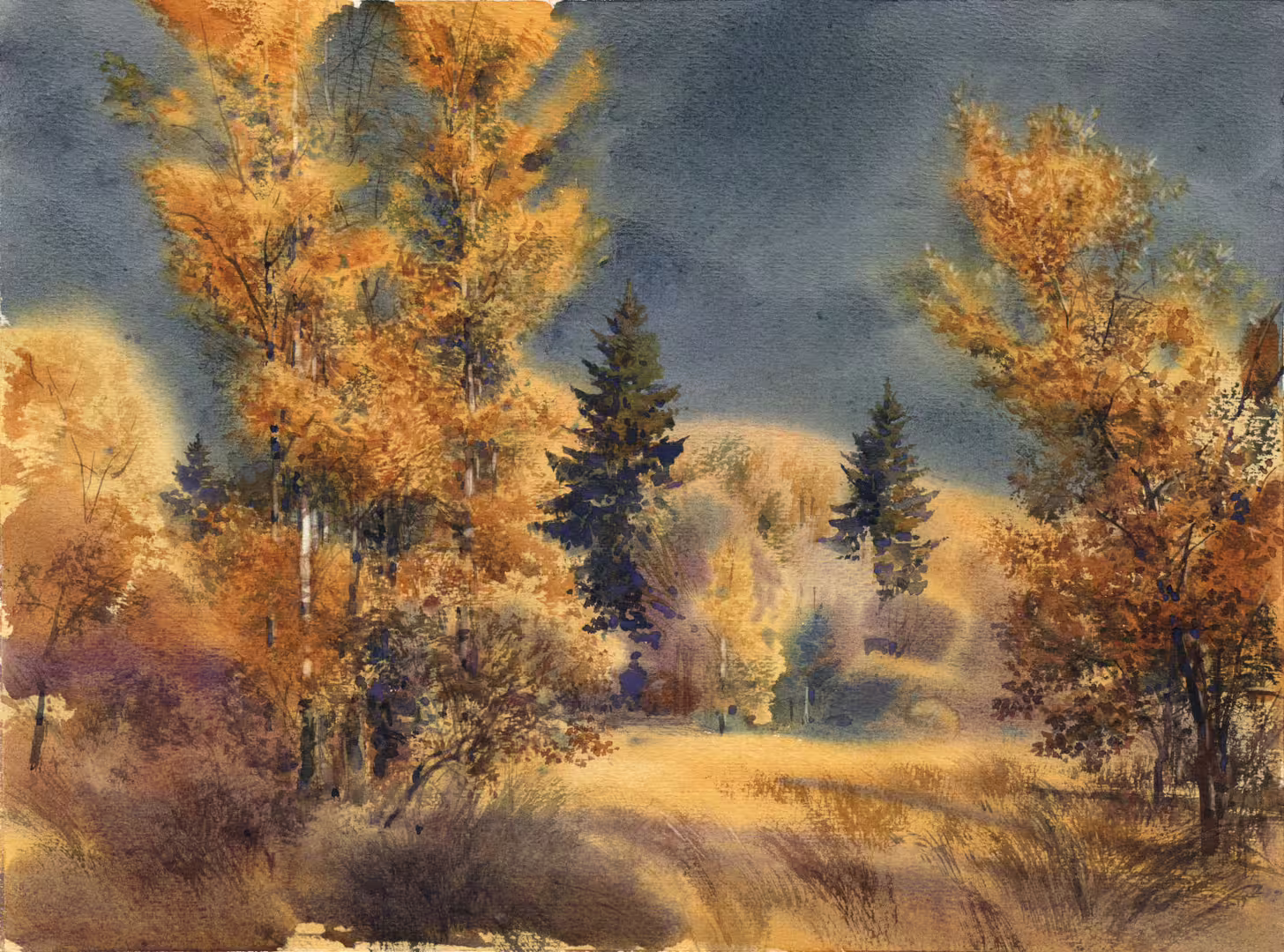 20250101_Autumn_36x47,5.jpg