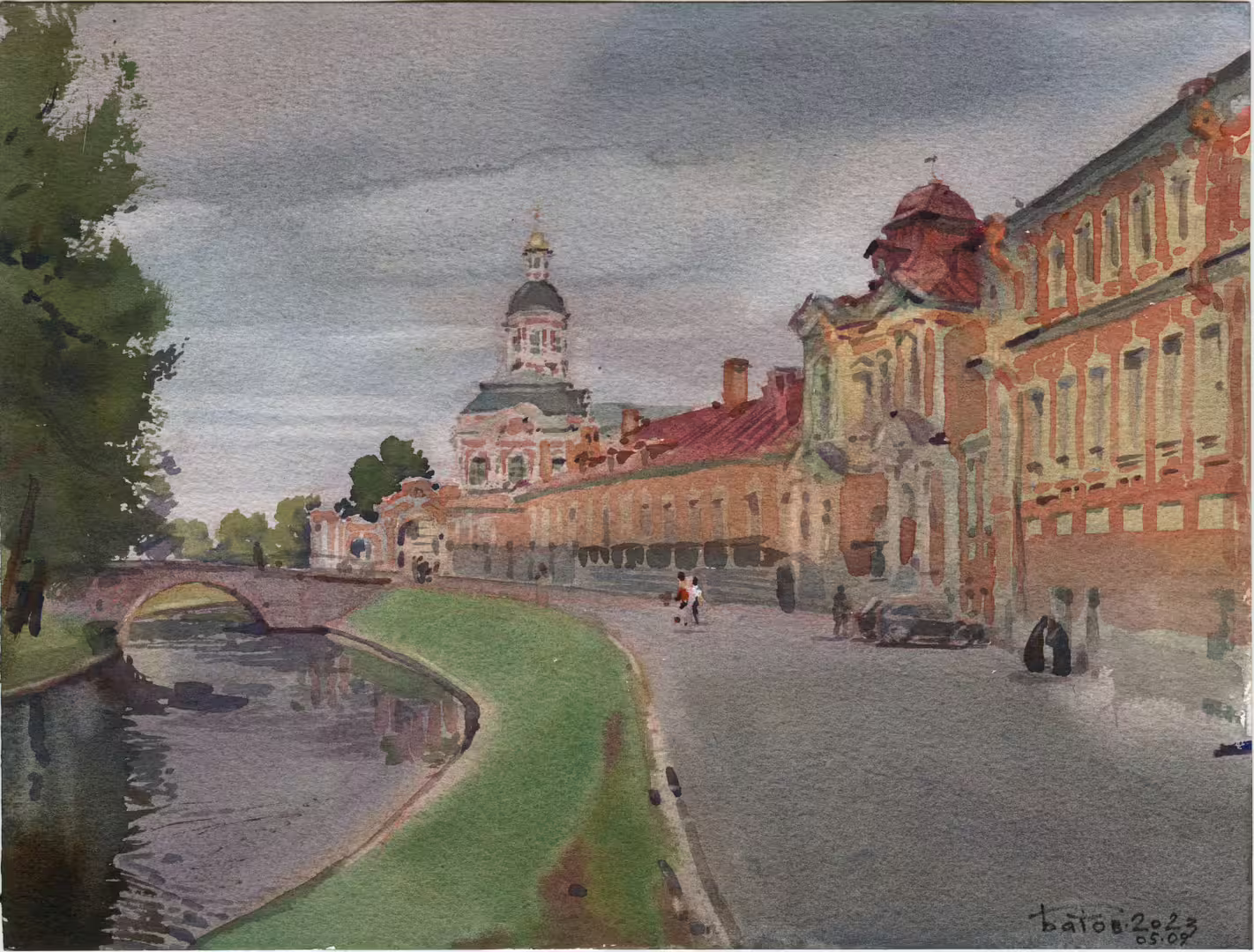 20230905_MonastyrkaEmbankment_23x30,5.jpg