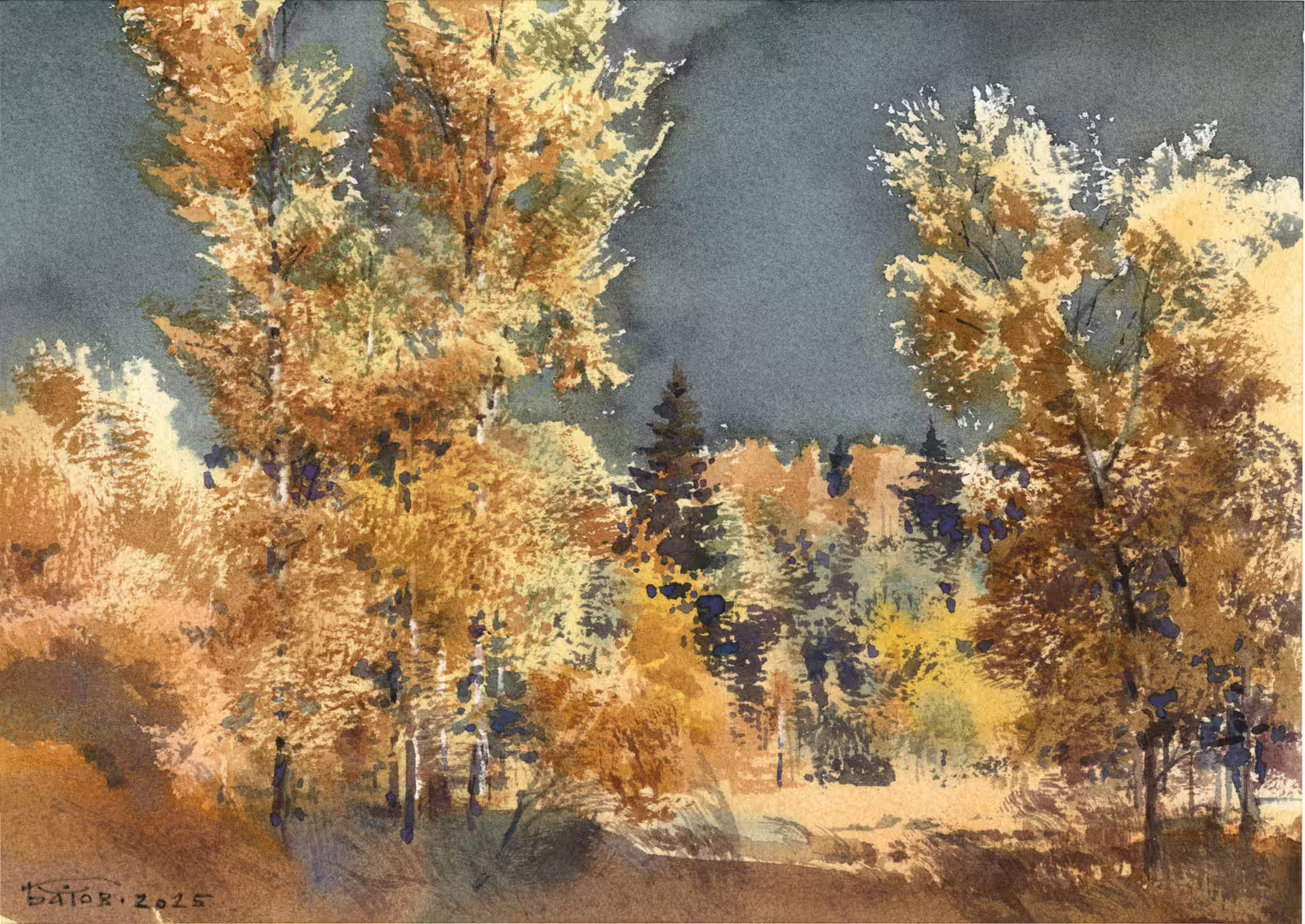 20250128_Autumn_A4.jpg