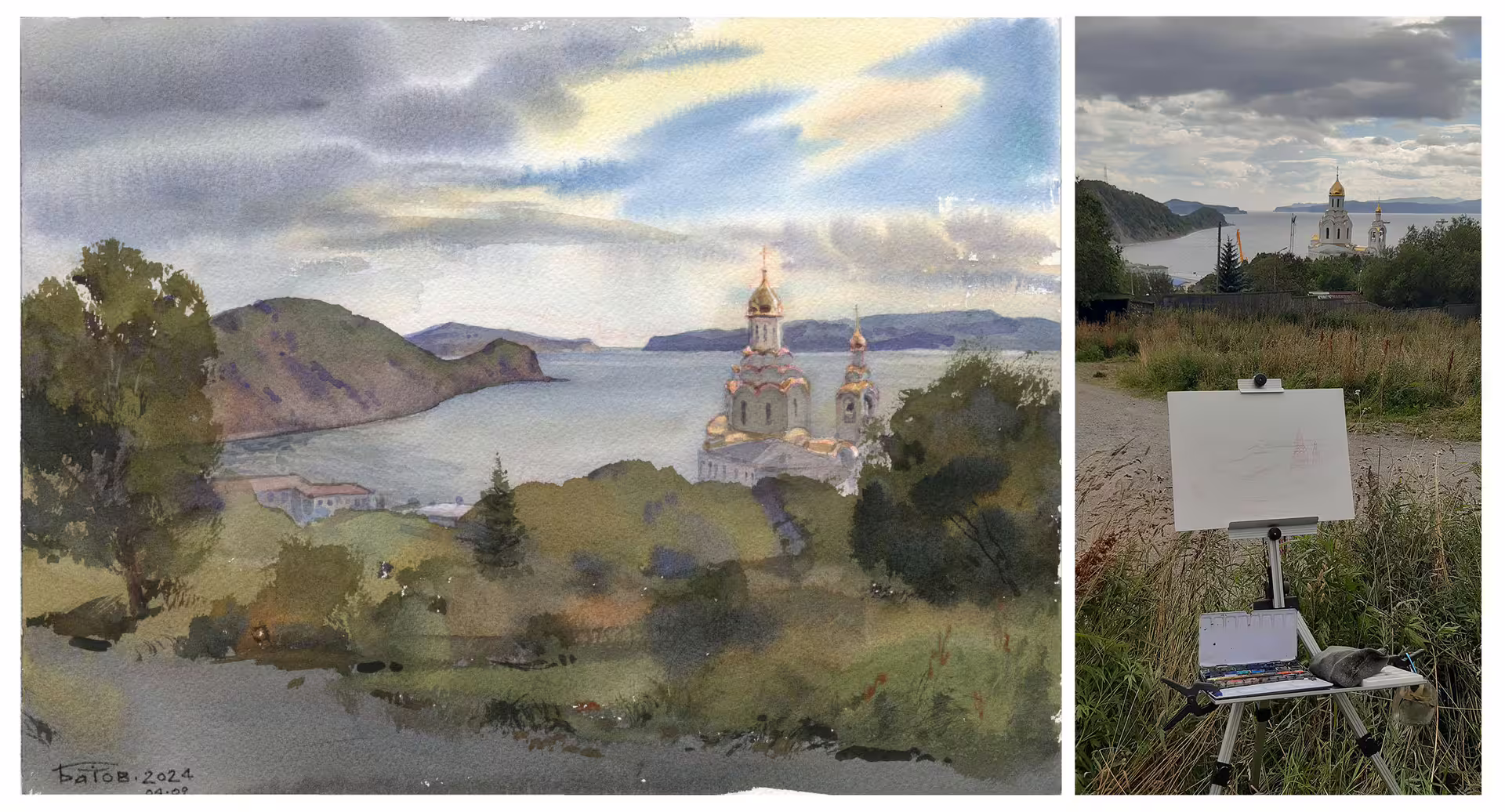 20240904_Petropavlovsk_NavalCathedral_30x40.jpg