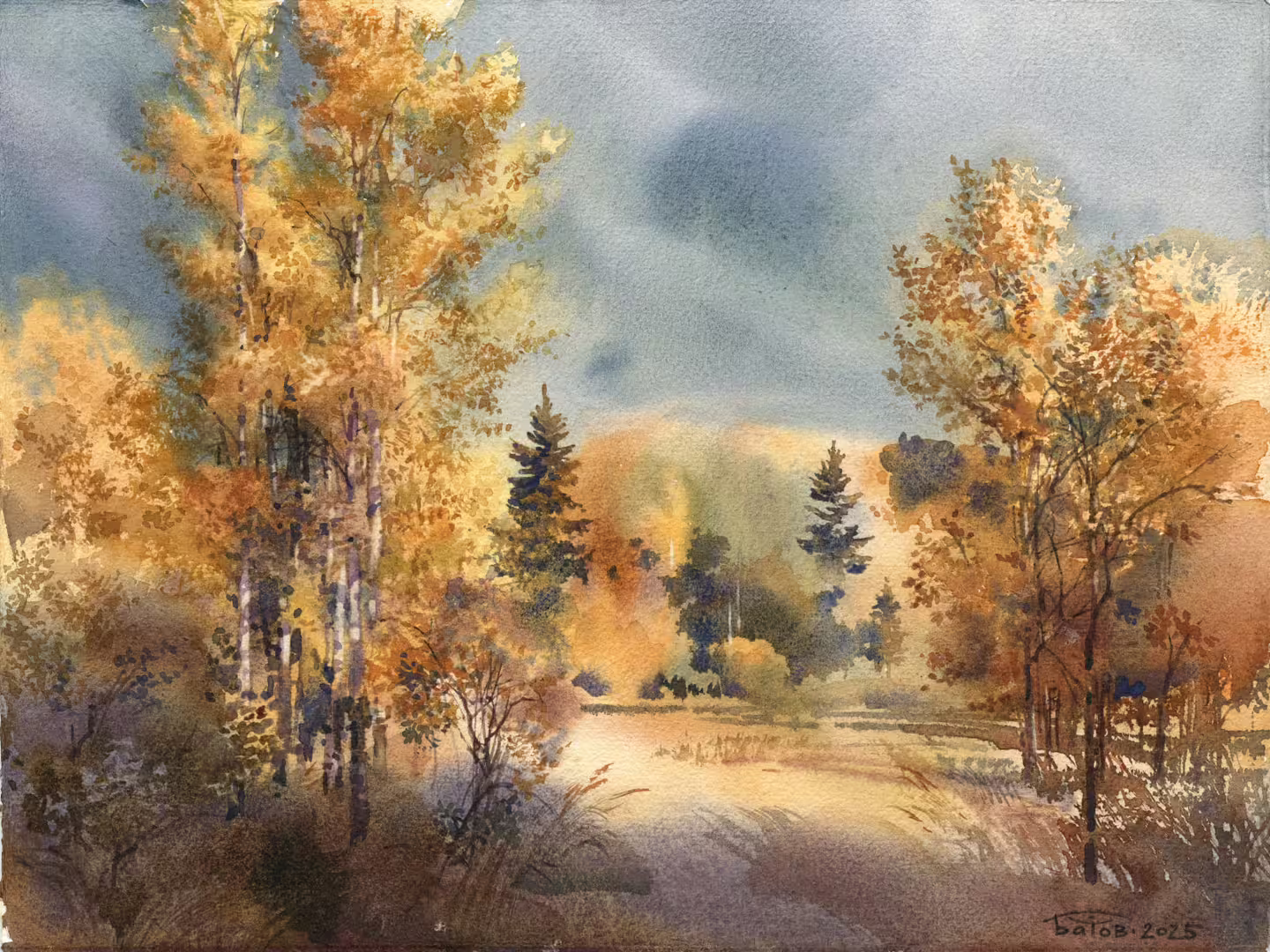 20250103_Autumn_28x37,5.jpg
