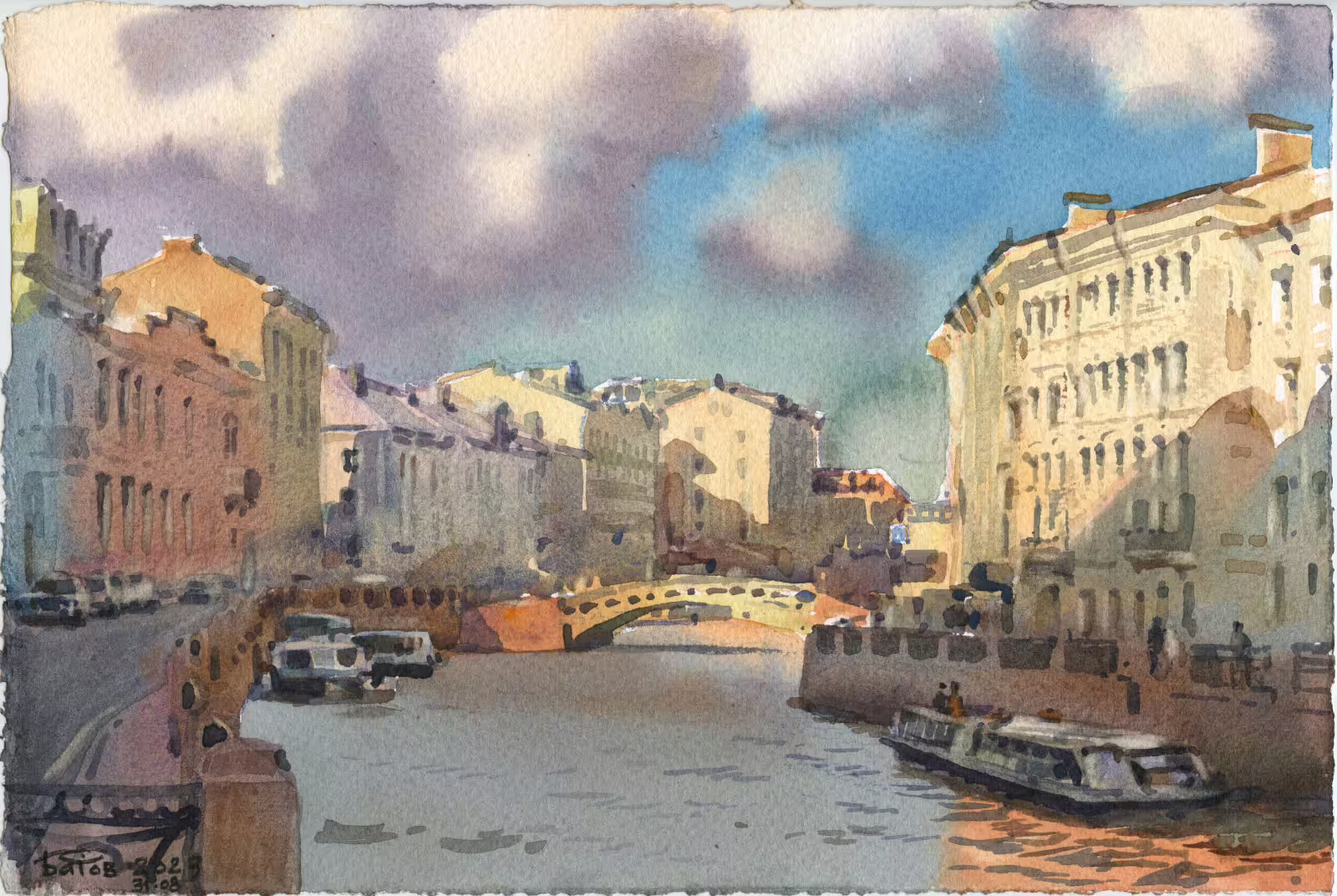 20230831_Moika_embankment_19x28.jpg