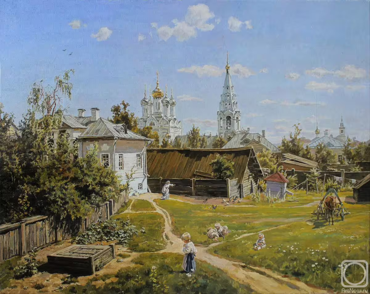 9287/oQFcmAsE7SCQIH7vZzMqOGli5J9CEmc4rtxXffEY.jpg