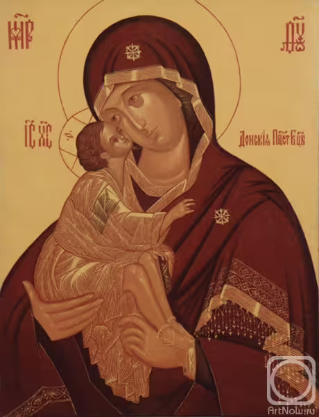 9291/94aCalUQsDqOpc2ifWq0reNlxfvSymNQNLyMg1jo.jpg