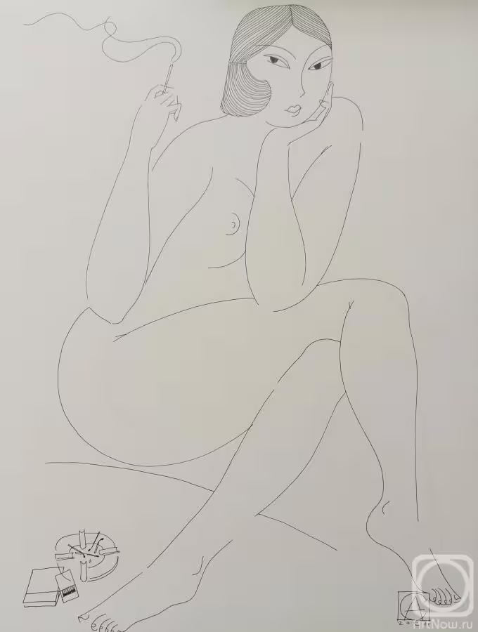 9301/PonbspZQVkivi53C2YFOReDZpVAWPBPeP6Vp3SGE.jpg