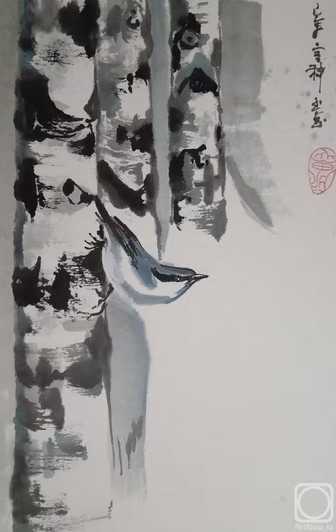 9305/tPlzO7RN4q03WkFjxJBUWXzHUvdjXaC5SCAqqICJ.jpg
