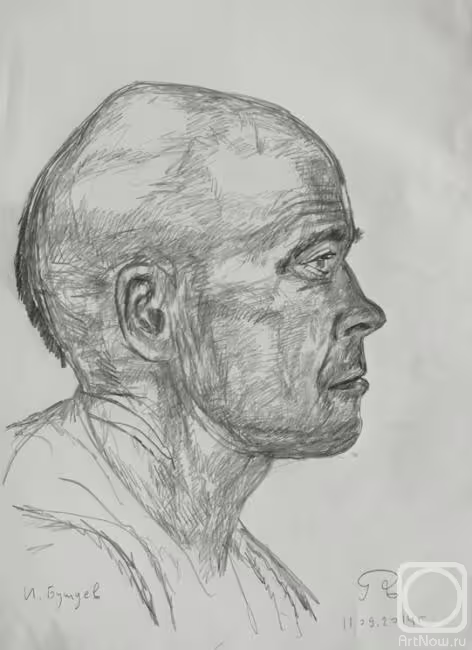 9314/D2qDBv2KAG2RlTblLh3c52IReZj41m6RbeK2uwR9.jpg