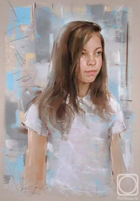 9315/kxfByLkYMcSBvKGs8Z9jKZgkYhAUQtQ2uKvxLg32.jpg