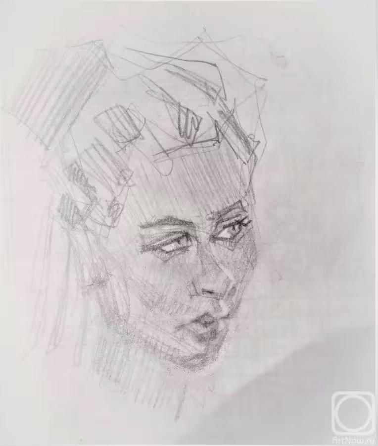 9317/synrWGe4TnHgZG3hlkbqSXUieX48TPSwkWeeloWS.jpg