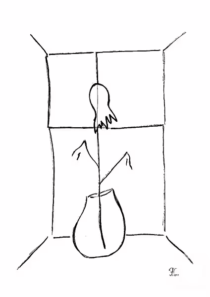 9326/mXHCmJfFhsrMi2ujbtdiepWXgI53RA2Gg9izOV0G.jpg