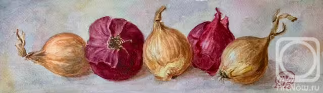 9327/y9xStBf0SIkuIEtM2WYedyPyd5AzAqXk73f3zhp6.jpg