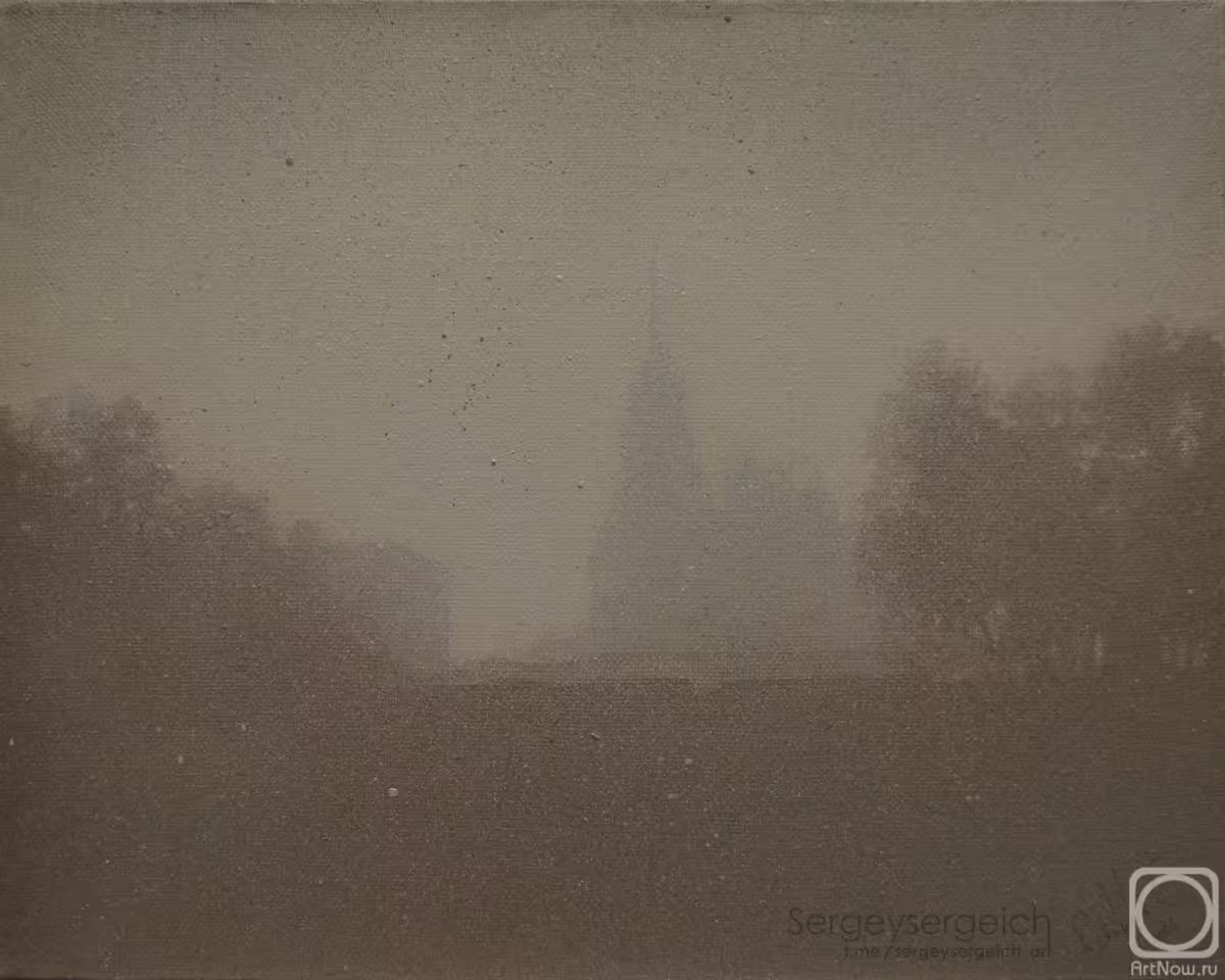 9355/nDCVfonMZ5g4FdtQ9UT0tBkDOhDWg6fPIbmsIi80.jpg