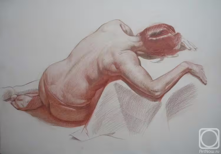 9364/1QWIAQs9Rwhp9sUBOMaDk4RHH0AChK2eFAqg8c2Z.jpg