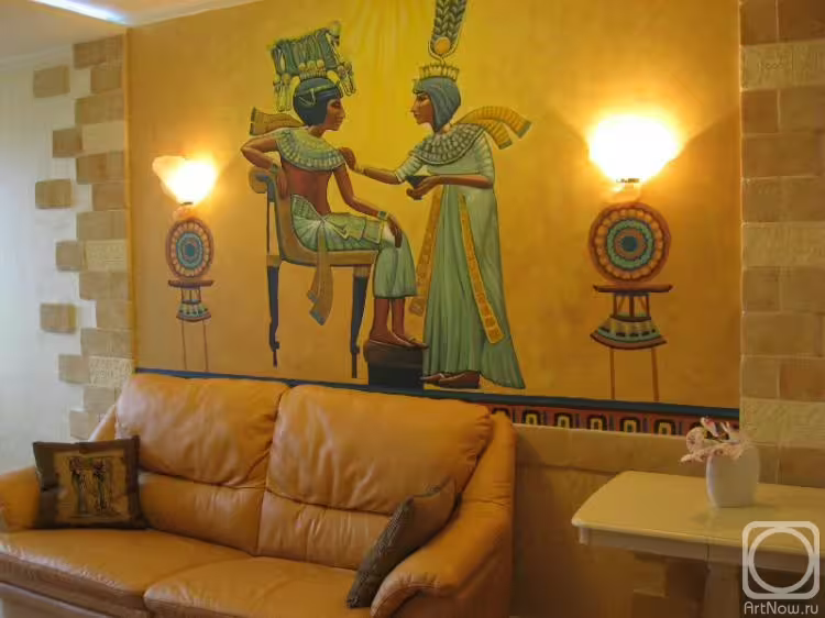 9375/EGYQTzIPCODW8gChYrJDgy2hCeKWjzlcuaC7Xprh.jpg