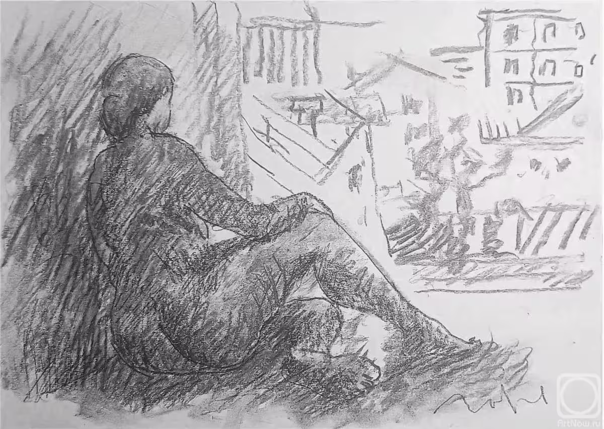 9393/me67pq58dRB5mChoKUqCev1Pnm5qa1ncoJULRZGX.jpg
