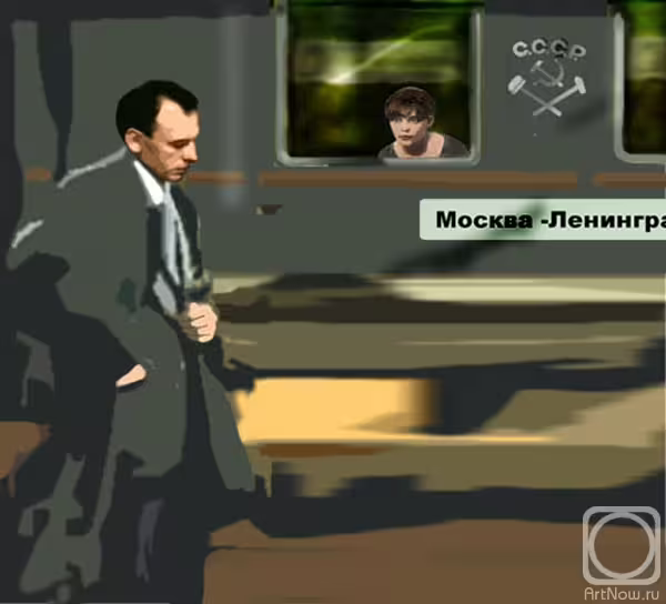 9401/oT3nkTwyJO21b71qvGd3uJkw41wxGcqnP8Xbk9I6.jpg