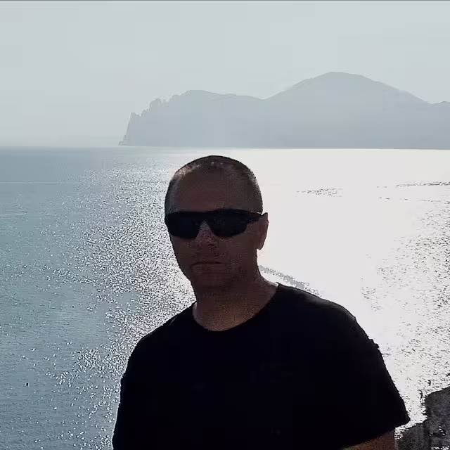 Аватар пользователя