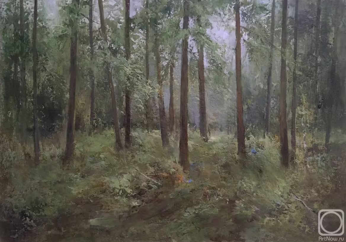 9404/6KvoWDS32RQ9Dm9guBVYbyFnx4OdATaeHJTckksL.jpg