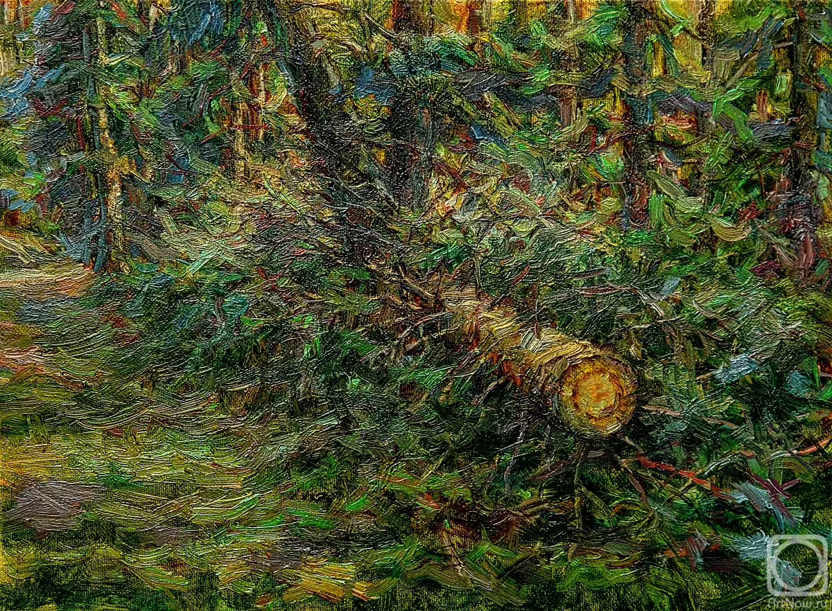 9406/iavAFLzIecUx4YXrUFKji3MSRHyHBy6uCvtM5J47.jpg