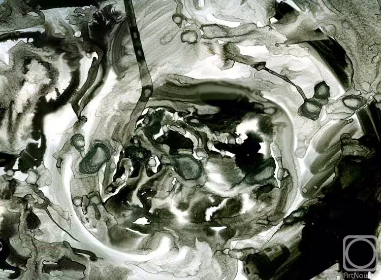 9422/DqS10e579LiuZBfGQoYyXxA6eHKqA3BC3068bgrs.jpg