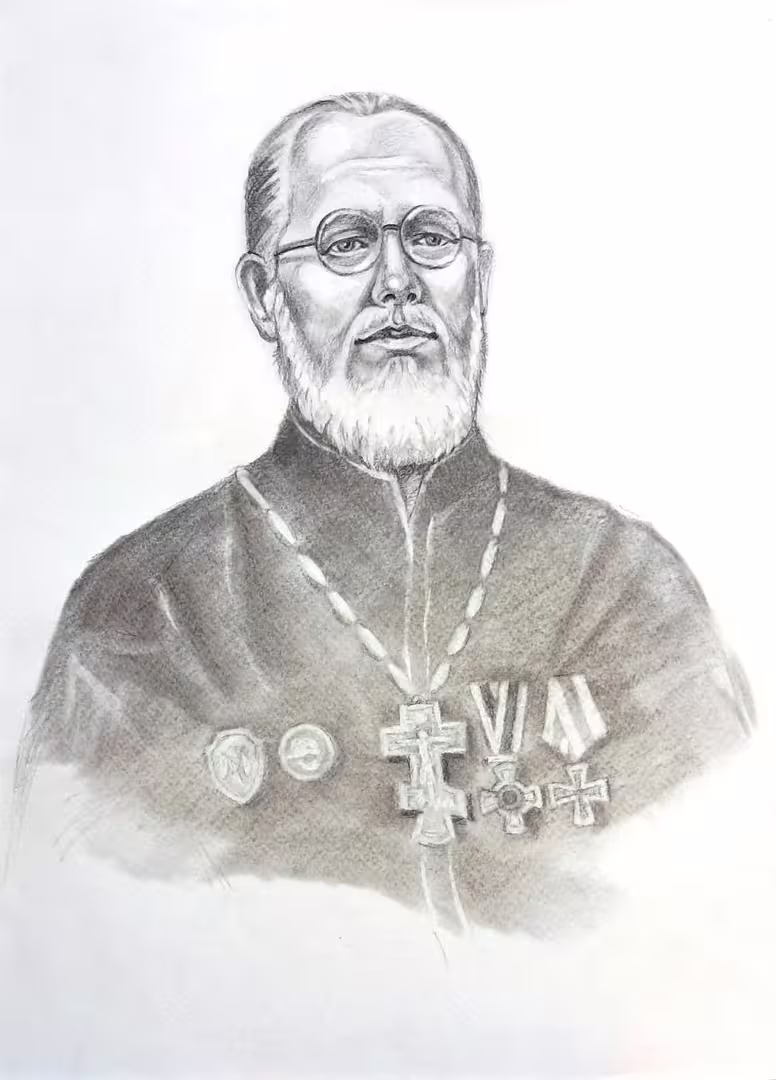 9435/kDSVEz5MFu4rzNgX2UdGrLRnl50xB2CE55hqYQPn.jpg