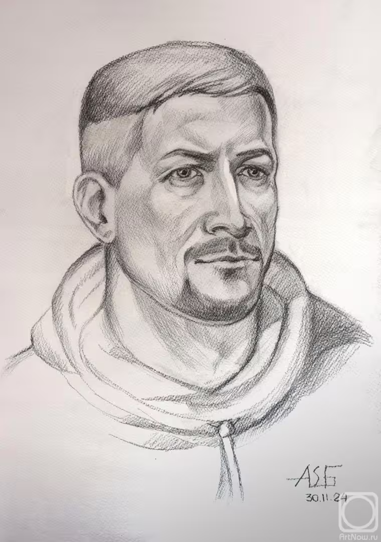 9435/vbF6d4s0V9h3EZUPEvELewAk0plFa2MJpG7NA6sr.jpg