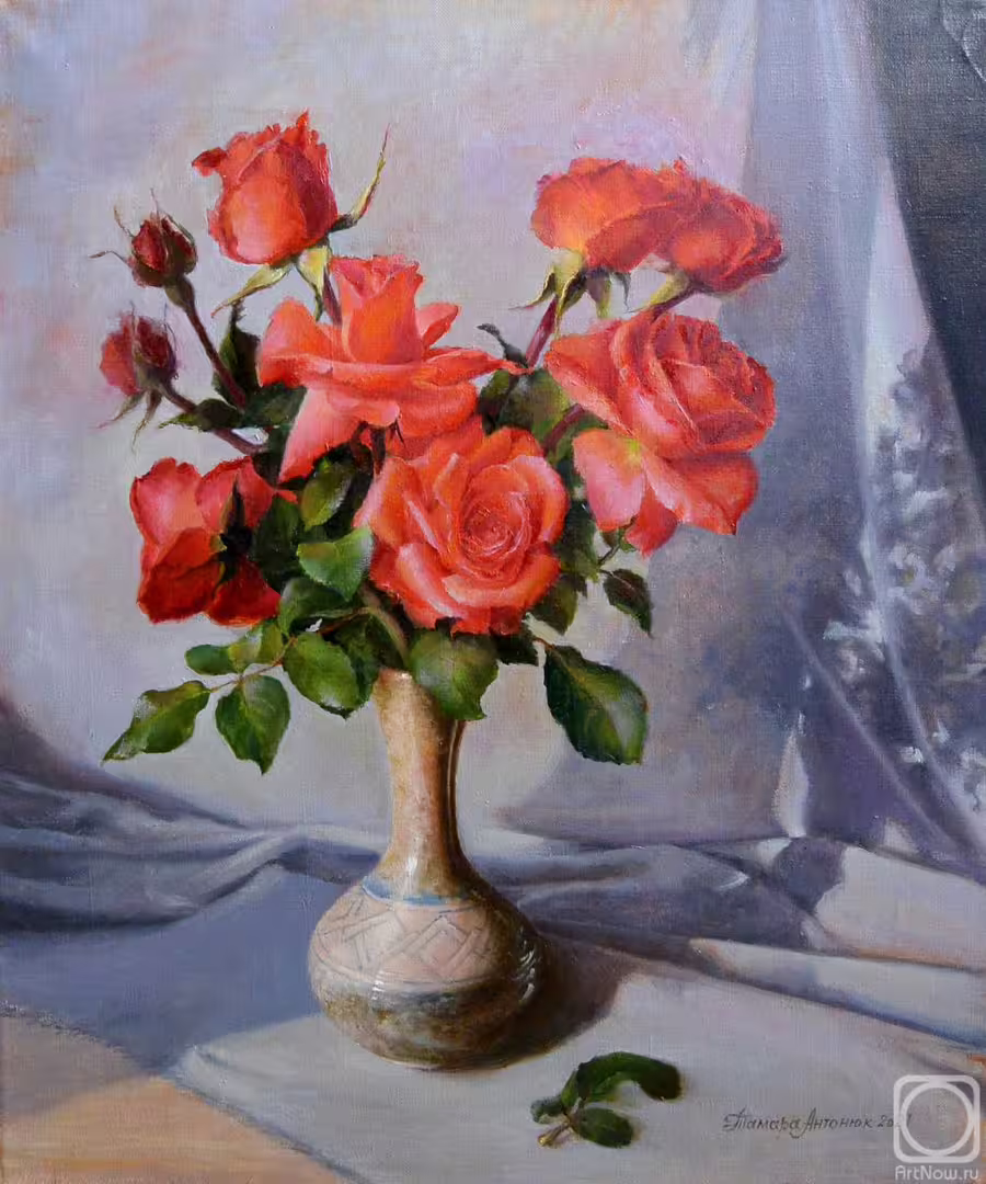 9436/jtnanBaotIjnpmVsQwBnj8h6bohAQGpi1gk6t48J.jpg