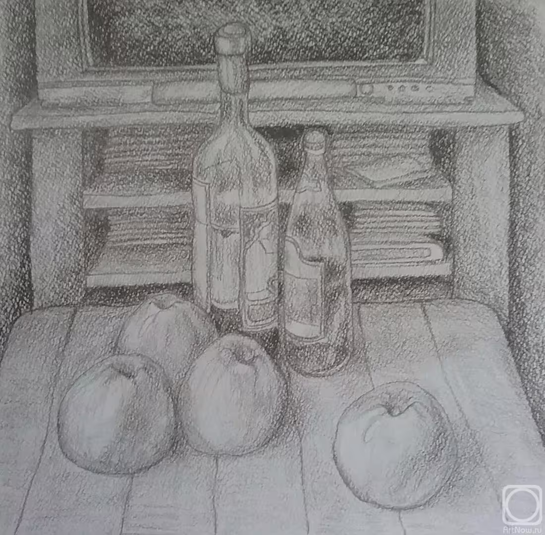 9438/wjWRfW0MgUQDqHqYVHSu7v9yEIlH43q2KZOb8L2O.jpg