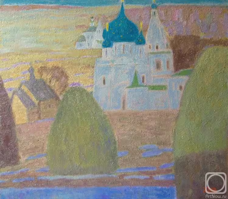 9453/7CGHrJSD4Art27yNDsjIehQ4GtHUQ9E7KotByEaw.jpg