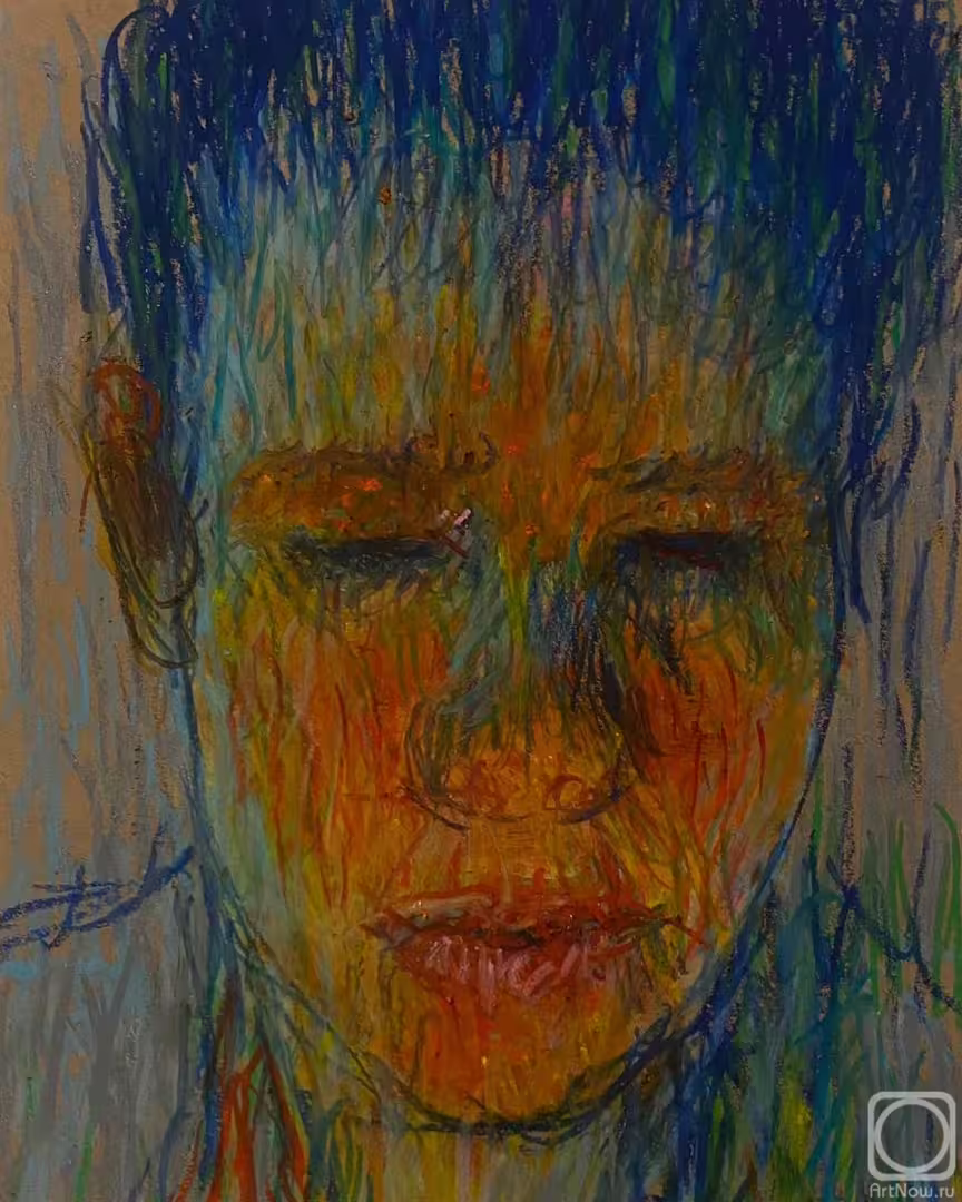 9455/LF6SPD23r1ab7iQs8OY8OtFTP9WjnjjHf8rIXrKE.jpg