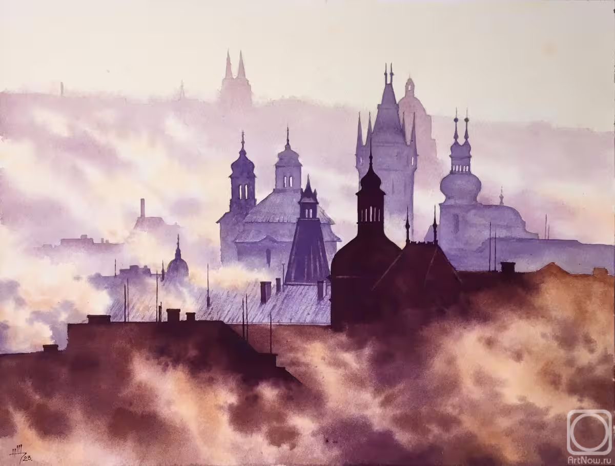 9472/ytxyRiFrHytWBWVWsaQ8CZEaRnHjeNrnpfcoAopq.jpg