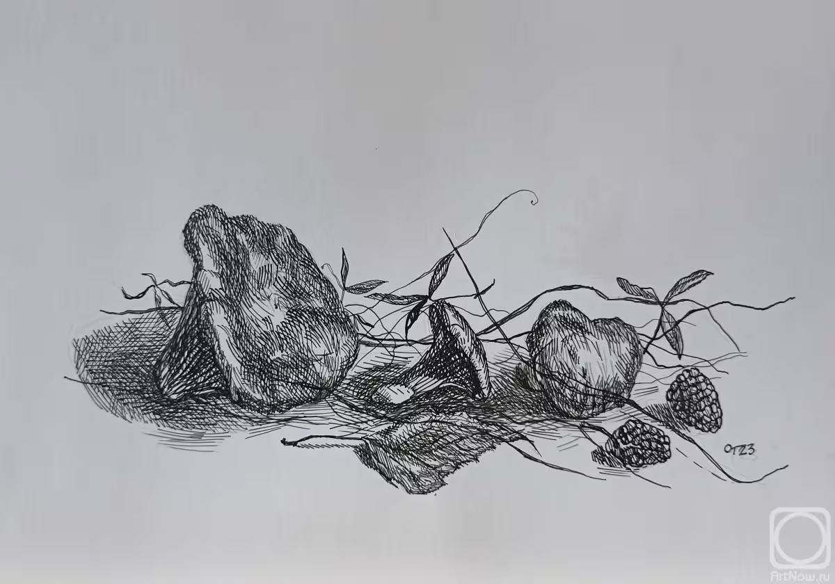 9480/6YqEAOFFgeMbtgCm3mNuLhDle5RI4bVMFEMrl7c4.jpg
