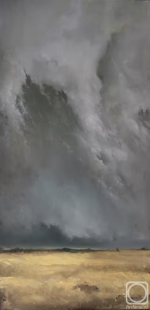 9489/PwmLE0DIA49R2m4bZKxP3ayU7gOLOGuGdsResuRR.jpg