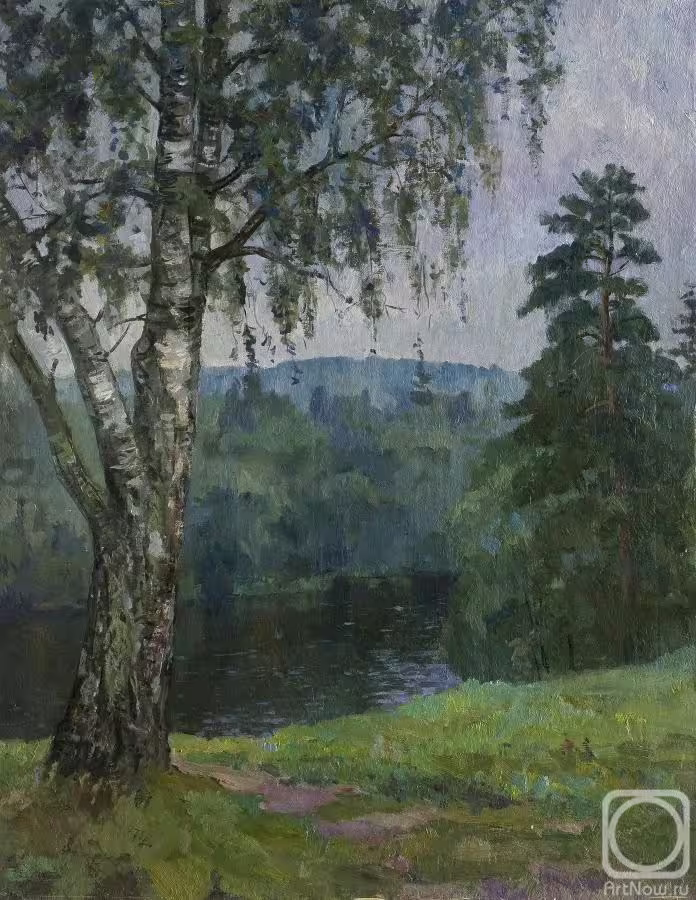9499/ofqA3VOhKExPgNgqKzRXLzq0d4iKqGDRdUc71auK.jpg