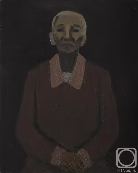 9502/W6DOMNfvM7cWtPHjtvdQOQYUtCYlkhp3ogbbVgur.jpg