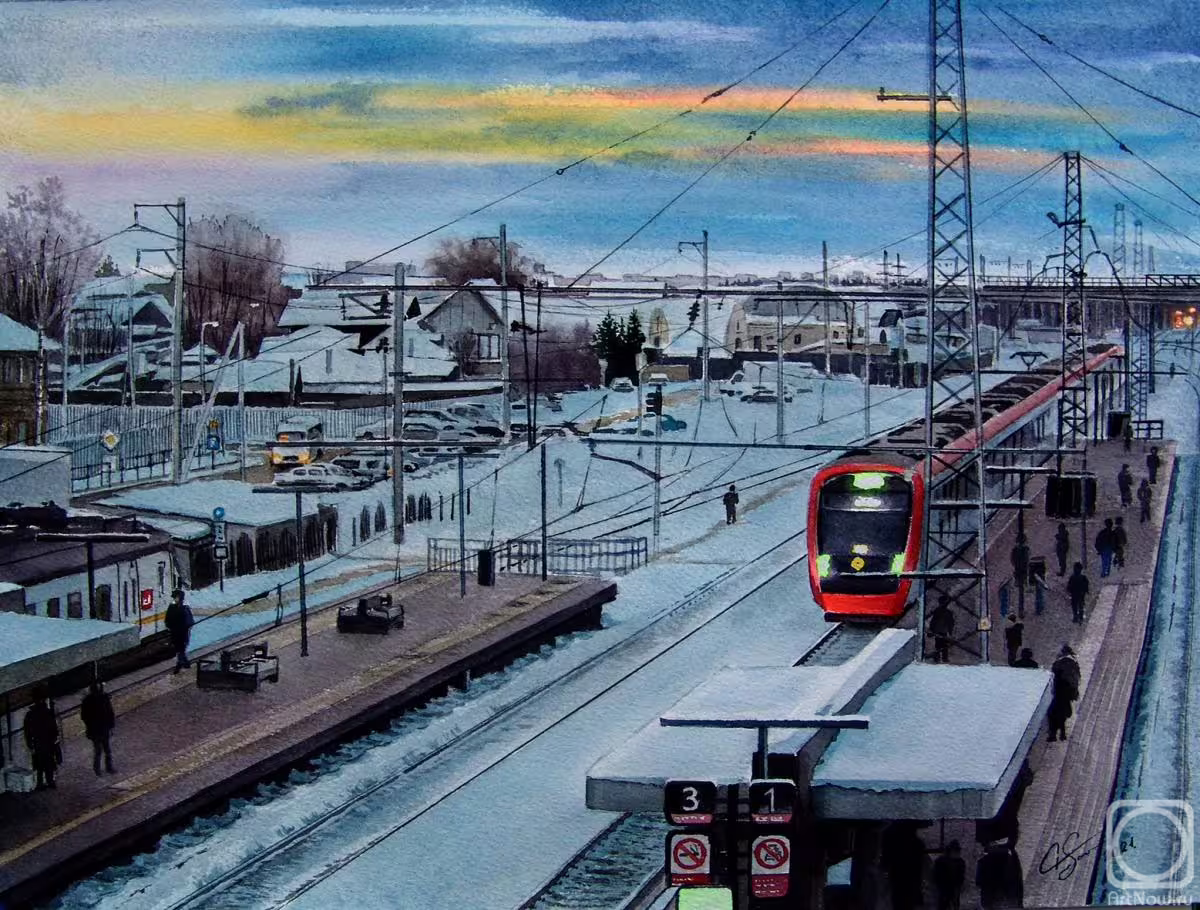 9507/CLrKgaqAkOpx3NsXiMnXsTEjQbAeYOLiuEa04O5f.jpg