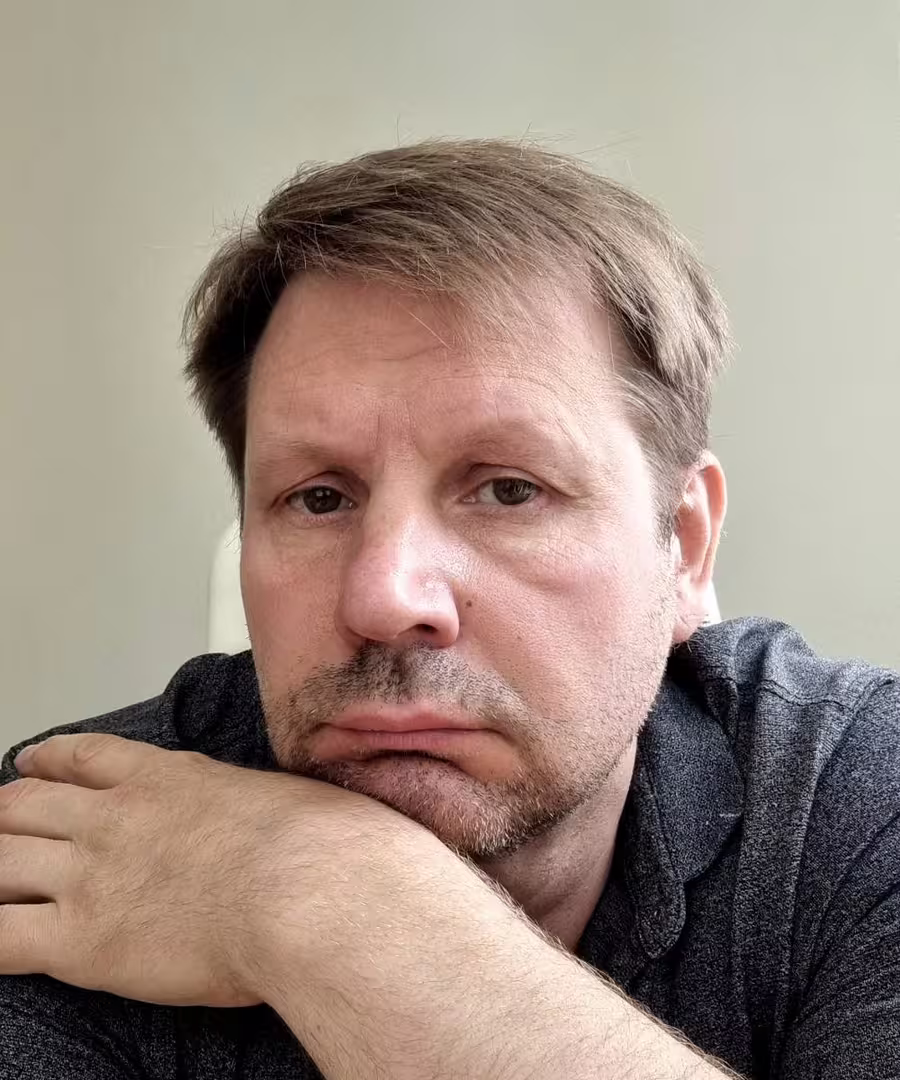 Аватар пользователя
