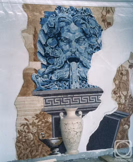 9510/FzKYVQA1zDn6Dy9sm7DFACZJcxhiDZIqfekia4dX.jpg