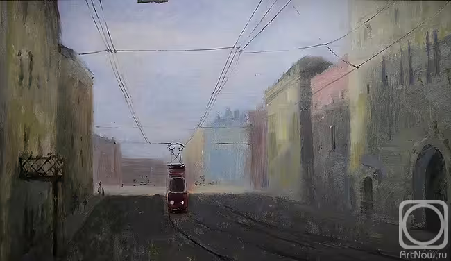 9514/ycc6TrFhKbrOmy3xH5eSnDWdptchxhqTyMbqkOzG.jpg
