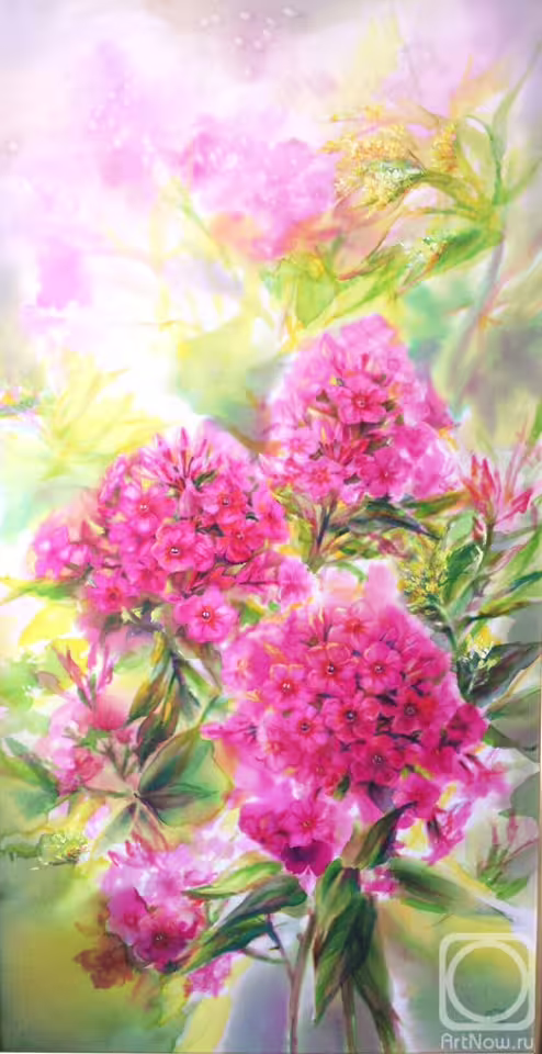 9533/x7UdBcQQqLZHvMHeys9MTAmEUe4HNDi8ALfX56nh.jpg