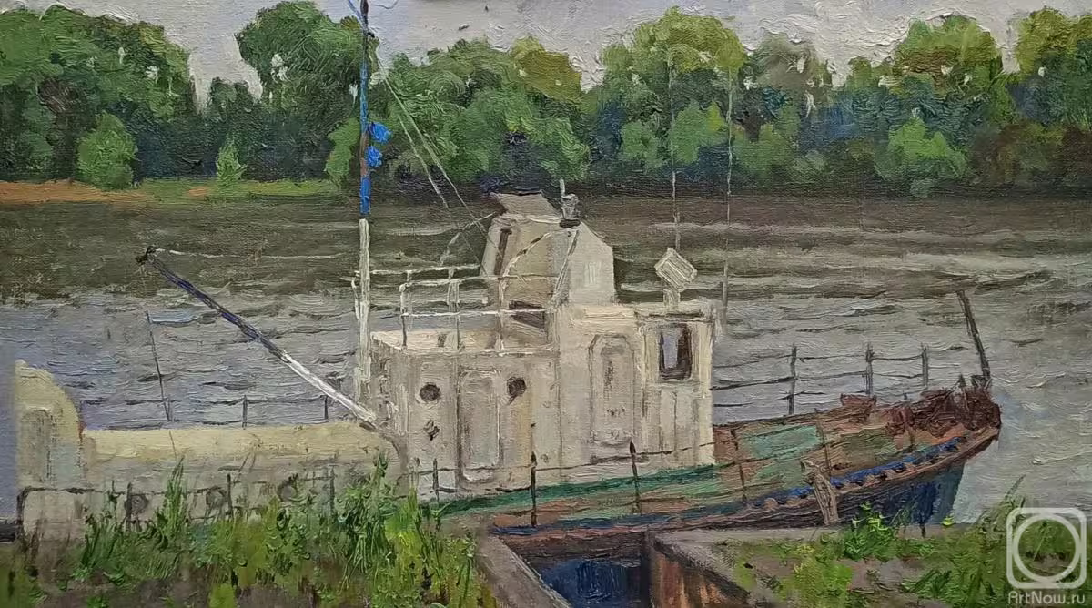 9538/kz0DzM5B6pssiZEk0GV2mlIGVfk98OXfzlaIPvAG.jpg