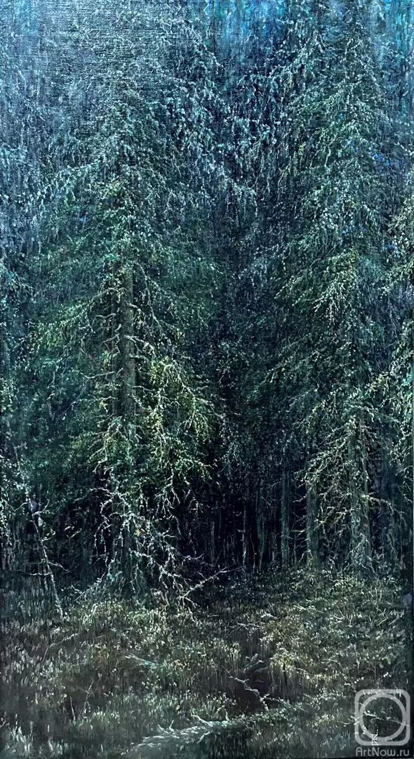 9557/NxnhxJn6ck5IcmffrSeERVWUzjULEhvvi6xrNaqN.jpg