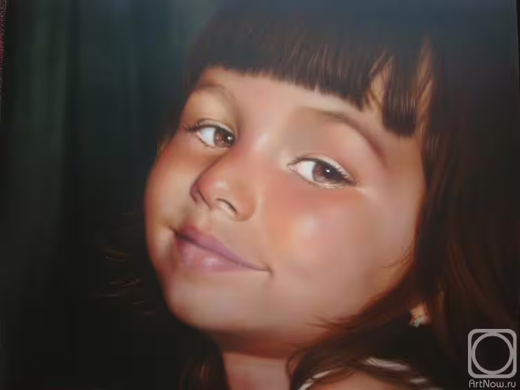 9565/VgLopc6KHVRppK7BR3HT80r4LAEd3jtmODGztkwW.jpg