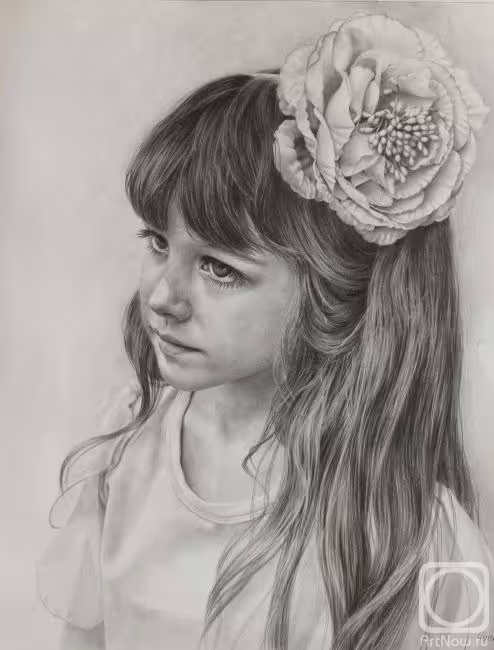 9565/fFmbgYbSgooEAZK5mt2s5X32Jwd5W0lHd1DzalpH.jpg