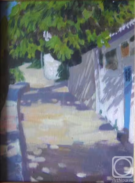 9605/r6Pbl8dBvLHdG0HjfGbRfCWSw6VR11Pyx4DItKdj.jpg