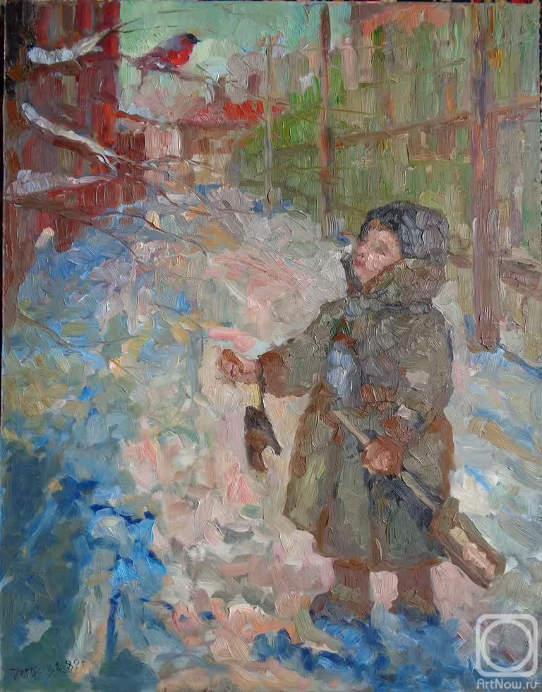 9607/keTZoSwdl46bclRybAyGsVmRvu5fAiNW6LmUow05.jpg